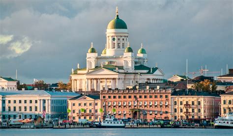 helsinki is where|things to see in helsinki.
